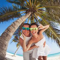 Отзыв от Максим - Виза Destination Thailand