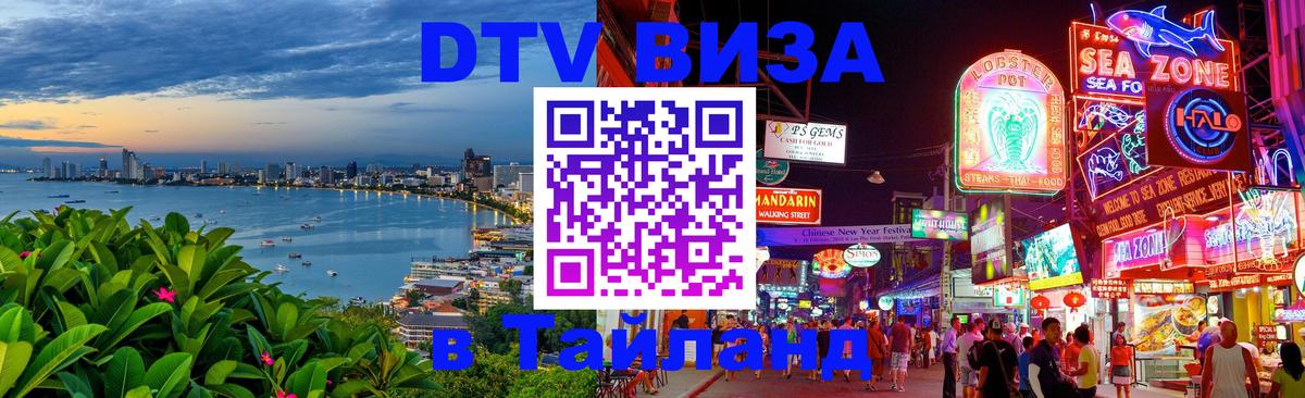 Сколько стоит DTV виза — актуальные цены, оформление даже без документов - Братск  08.01.2026 